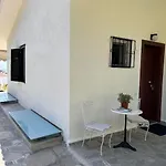Nyaraló Villaellimaria Elani