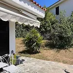 Villaellimaria Elani