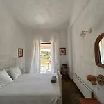 Nyaraló Villaellimaria