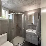 Villaellimaria