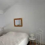 Nyaraló Villaellimaria