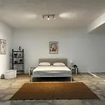 Nyaraló Villaellimaria *