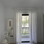 Villaellimaria Nyaraló Elani