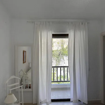 Villaellimaria Hébergement de vacances Elani