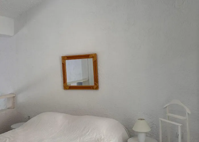 Holiday home Villaellimaria